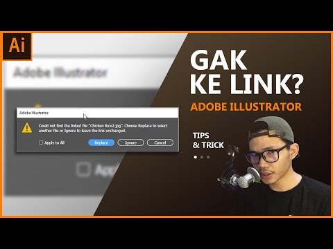 Video: Cara Memecahkan Wi-Fi yang Dilindungi Wep Dengan Airoway dan Wifislax