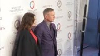 Explosion on 'Bond 25' set causes injury, damage to studio