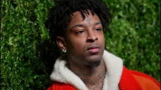 Skai IsYourGod - 八方来财 (sushi don’t lie song) Ft 21 Savage (Mashup)