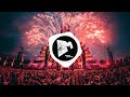 Lana Del Rey, EBRUXX &amp; Sebz vs. JERIKO - Summertime Sadness Waiting (Reizan Noise Mashup) [Bigroom]