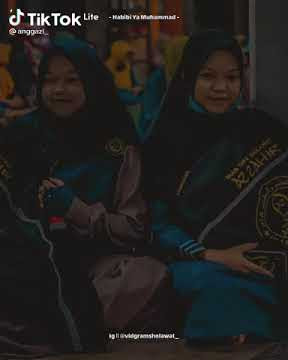 STORY WA 30 DETIK KATA KATA UKHTI SOLAWATAN