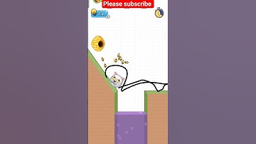 #save the dogs #short #video #gaming #funny #viral #shortsfeed #shorts  #youtubeshorts #SaveTheDog