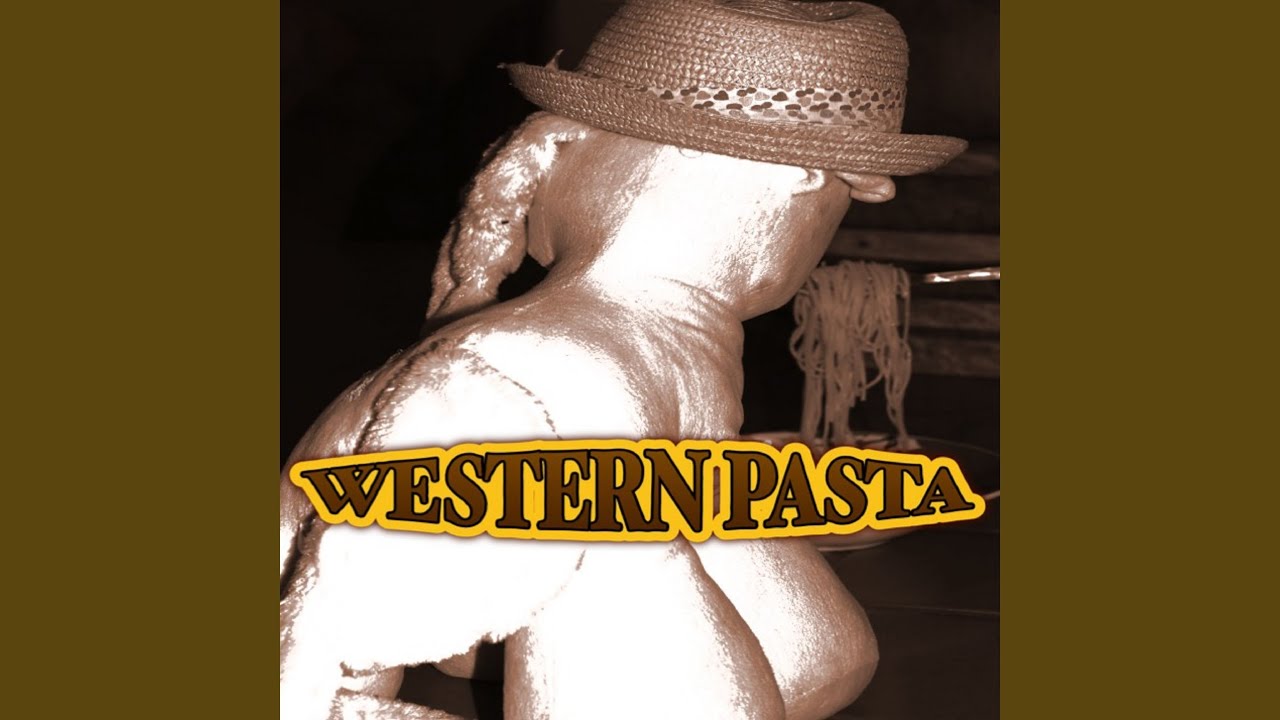 Watch Salsa Amorina on YouTube Watch Salsa Amorina on YouTube