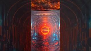 New Conex Gym Reveal | First Look Inside