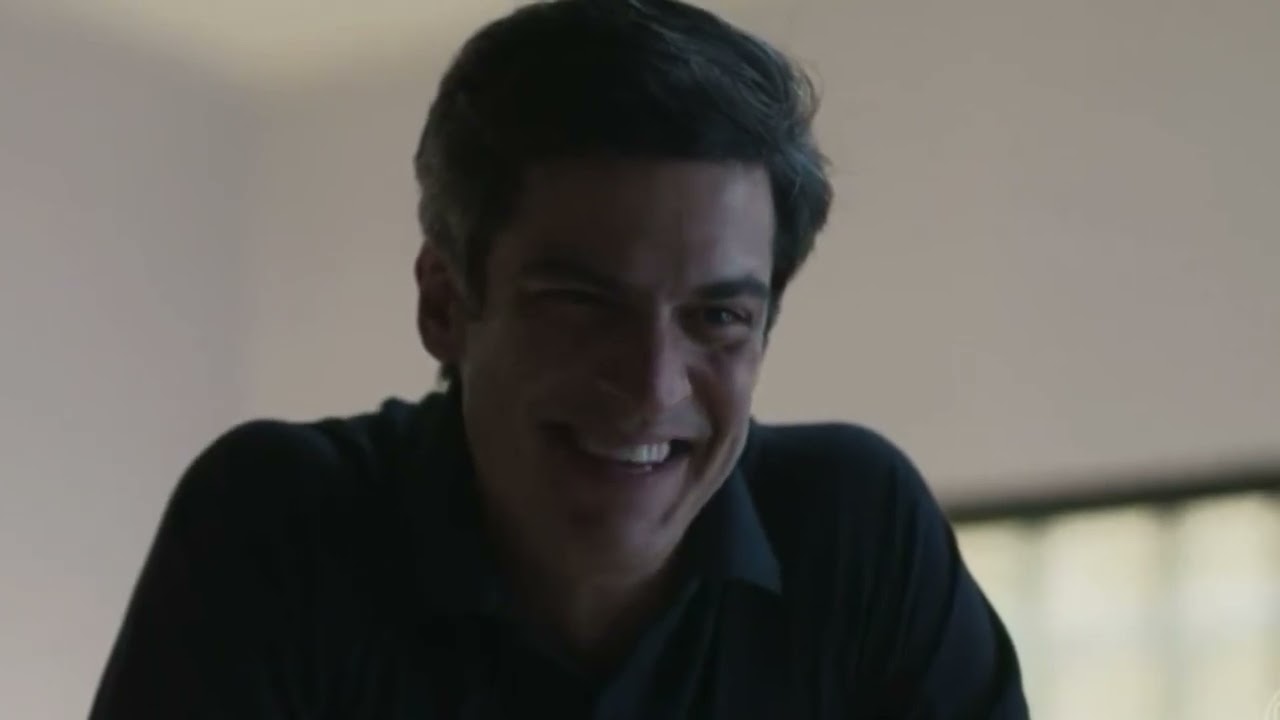 Flagui - Só você e eu