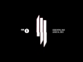 Miniature de la vidéo de la chanson 2013-06-15: Bbc Radio 1 Essential Mix