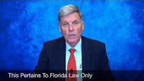 What Happens When Someone Dies And There Is No Probate Administration?