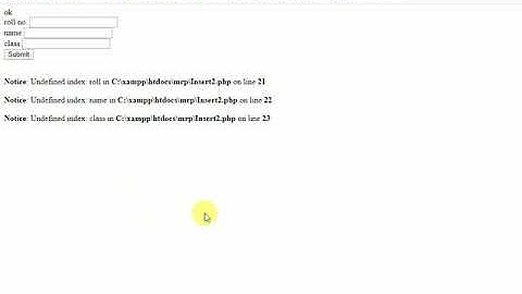 Fatal error: Uncaught Error: Function name must be a string