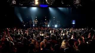 Els Amics De Les Arts - Teaser Dvd