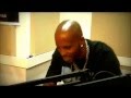 DMX Rudolph The Red Nosed Reindeer DMX Rudolph The Red Nosed Reindeer