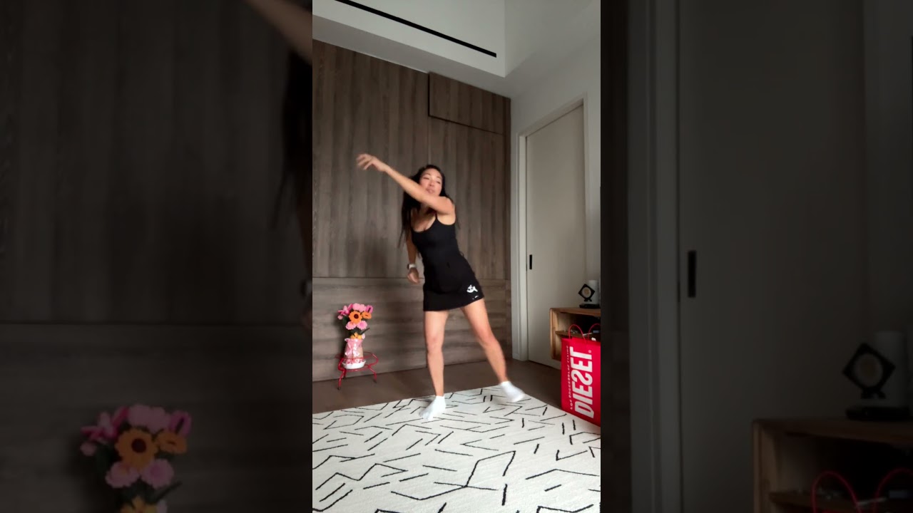 Bilog na naman ang Buwan 