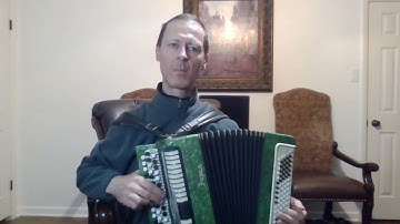 "Комсомольцы   беспокойные сердца" Сл. Л. Ошанина, Муз. А. Островского