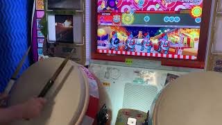 Rotter Tarmination 全一