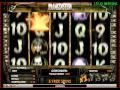 Kroon Casino Live Blackjack