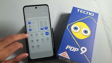 how to enable disable do not disturb in Tecno Pop 9,Tecno mai do not disturb kaise  on off kare