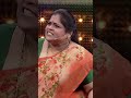 समीरने दिला गावरान भाषेत interview | MHJ कॉमेडी कट्टा | Comedy Show | Sameer Chaughule