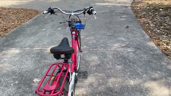 Xe đạp điện hkbike zinger color giá bao nhiêu năm 2024