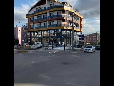 Körfez Esentepe konut