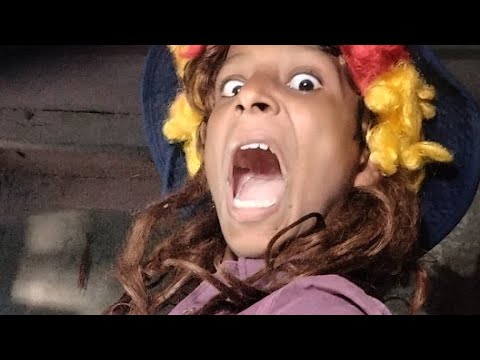 Rock Him Touch is live - YouTube