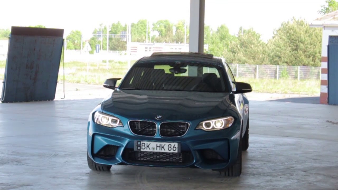 Marta bmw porn