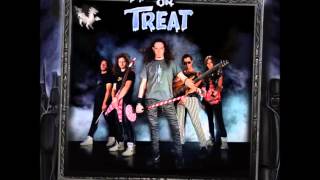 Watch Trick Or Treat Freedom video