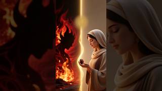Женщины, берегитесь огня Ада! 🔥 #напоминание #книгасудей #hadith #youtube #юмор #аллоху #любовь