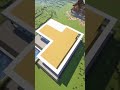 Build is hard! Water pool is nice