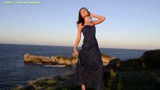 Making of Daniela