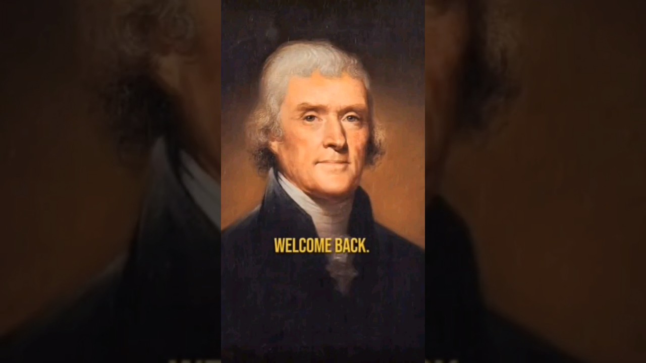 Hidden Secrets:Leopold II's 