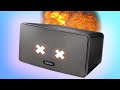 One Bad Capacitor Destroyed This Sonos Speaker