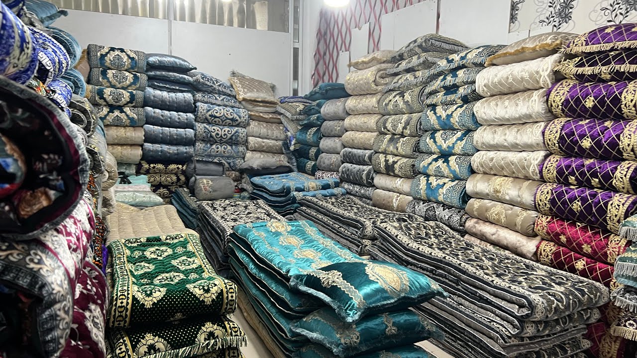 Курпачахои семетр ду метра дорем доставкарам дорем ба тамом шахрхои росия харидорони Аник нависед 🙏🏻