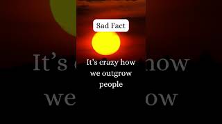 Simple Facts Of Life !!!