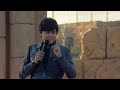 Joseph Prince - Looking To Jesus—The Key To Blessings And Victory (Live In Israel) - 5 Jun 16