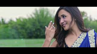 Timi Mero Jiwan | Safar Nepali Movie | Sugam Pokharel