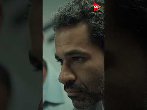 سر تسريب الفيديوهات اتكشف شوف مين طلع هو اللي مسرب الفيديوهات صوت وصورة Shorts 