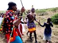 Stano Boy Performance Stano Boy Performance