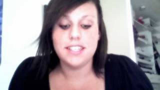 Capture 20100831 1