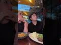 Ask a random girl to hug my boyfriend 🤣🤣🤣 #funny #prank #hahaha #funnyvideo #fyp