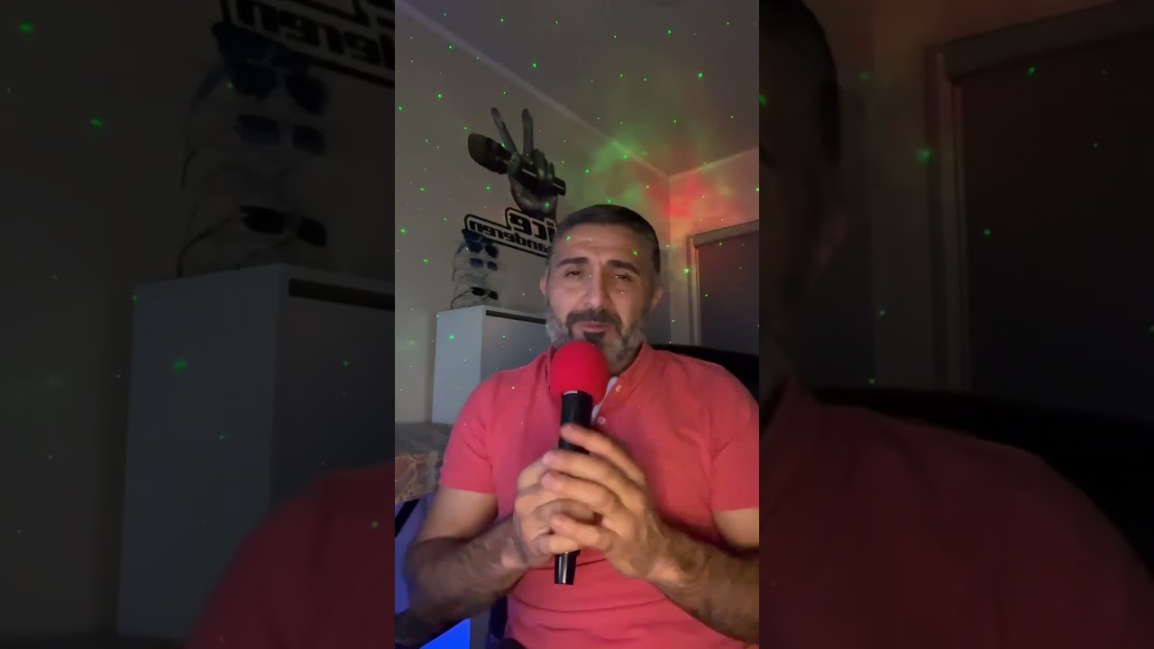 Watch Ches Patkeracni cover on YouTube Watch Ches Patkeracni cover on YouTube