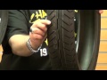 Bridgestone Exedra Max Motorcycle Tire Review Bridgestone Exedra Max Motorcycle Tire Review