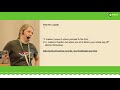 C++ Russia 2018:  Анастасия Казакова,  Отладка кода на C++, без запуска и компиляции