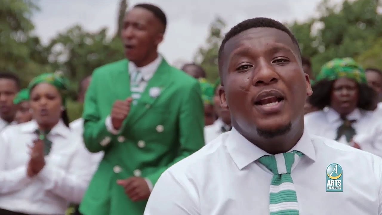 Woza Masingene By Pheello Youtube youtube
