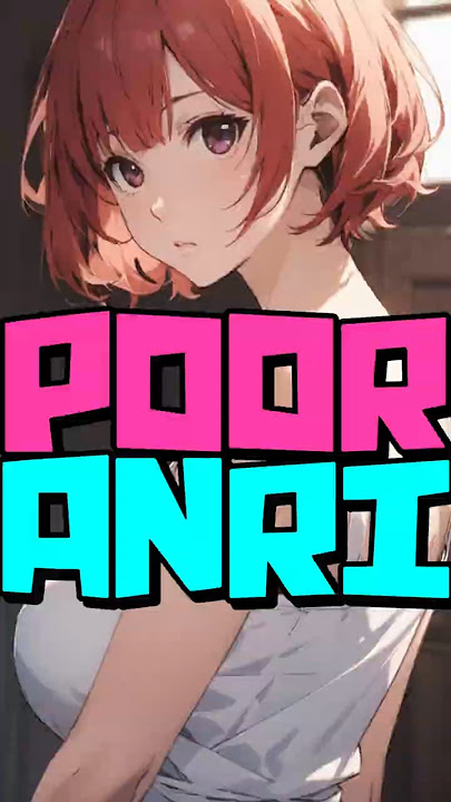 Ego is a D**KHEAD for This | Blue Lock Chapter 305 Ego Anri Letter