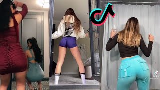 New Trend TooMuch - FYOTP Dance TikTok Challenge Compilation