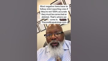 Debt Collectors Don