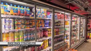 SLR Awards Soft Drinks Retailer of the Year​ screenshot 4
