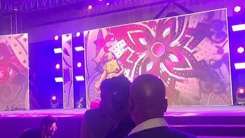 IBM family Buzz 2025