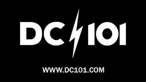 Travis Bagwell Interviews Staind