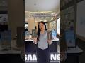seriuss gak sih? cuss buktiin datang ke TokoPDA🤩🥳 #samsung #samsunggalaxy #samsungindonesia