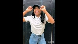 🎧PIANO MIXTAPE VOL 005 GOOD FRIDAY MIXES🎧BY DJ BIANCA LE SUPER 👑🔥🔥
